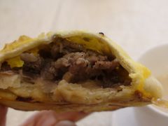DSC01071-新粤新疆菜清真餐厅(拱北店)