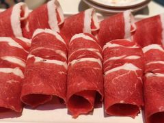 -蒙都43°9羊火锅·赤峰美食(宁城店)