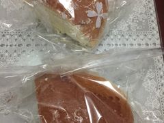 -维利康(江宁义乌店)