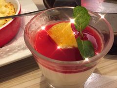 -必胜客(新福地店)