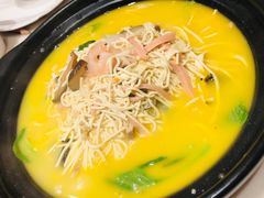 -佰家小厨·南京菜(夫子庙店)
