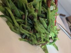 -新净雅烹小鲜(学院路店)