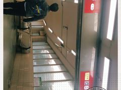 -芳村(地铁站)