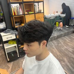 -藤野造型