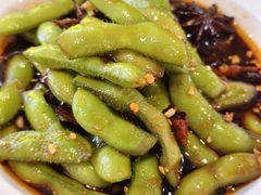 -冶建镜子·中国龙虾王(总店)