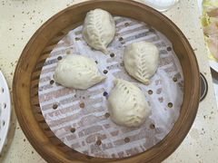 -港畔赶海蒸汽海鲜烧烤自助(仙螺岛店)