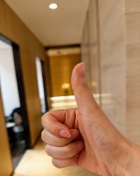 -恒美雅轩·品牌直营连锁