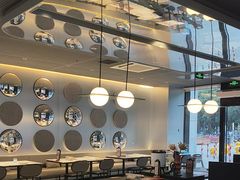 -必胜客(路劲又一城店)