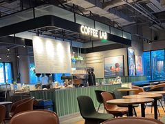 -Wagas沃歌斯(正大乐城店)