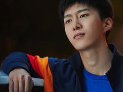 -UME影城(安贞DTS:X店)