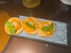 -小喜客·云南特色菜(纳西庭院店)