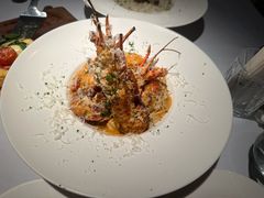 -夏朵花园(复兴西路店)