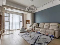 -住范儿家装·整体家装·装修设计