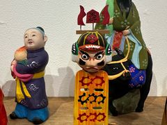 -东京国立博物馆