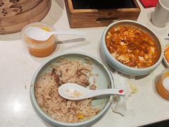 -小六汤包(万和城店)