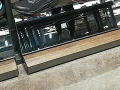 -361度(湖西中路店)