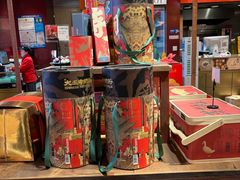 -知味观(湖滨店)