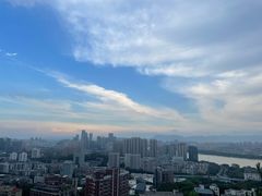 -福道
