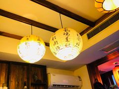 -原田新料理(1912店)