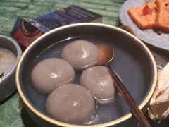 -肆味(东原1891江景店)