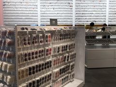 -KKV(东莞海德汇一城店)