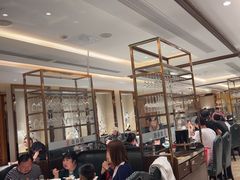 -金春禧(英雄山路旗舰店)