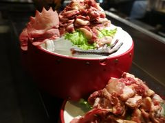 -鲁城往事(游客中心店)