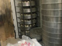 -天泽祥·鼓楼馒头(鼓楼店)