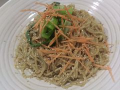 -小福顺面馆(埠西市场店)