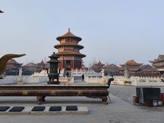 -大悲禅寺