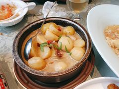 -丽华园(青少年宫店)