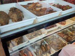 -白魁老号饭庄(安内店)