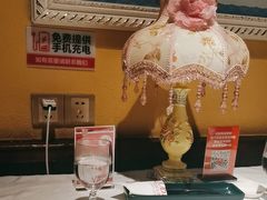 -俄士厨房(时代天街店)