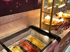 -比格比萨自助(南京万达茂店)