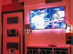 -奥斯汀KTV(金湖店)