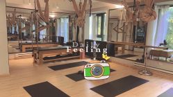 -JC·YOGA静禅瑜伽普拉提