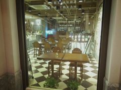 -那美(华莱坞店)