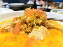 -海味世家·家常菜馆(明州里店)