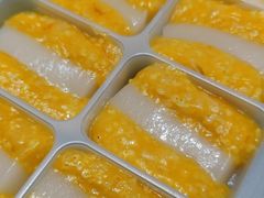 -盒马鲜生(馥邦国际店)