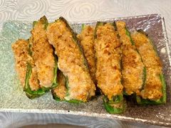 -粤·向群饭店(龙津东路总店)