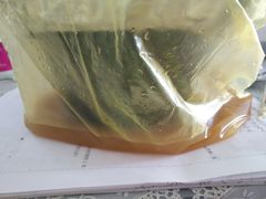 -开心花甲(星河城店)