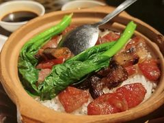 -老广酒楼(樱花店)