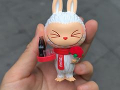 -泡泡玛特POPMART(沈阳大悦城店)