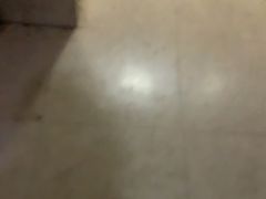 -1点点(国美店)