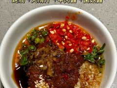 -万达广场(万州店)