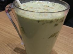 -大家乐(广州天河城六楼店)