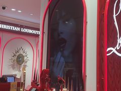 -DFS迪斐世(澳门新濠天地店)