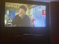-浅深Cheersum(曹杨店)