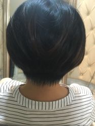 -琴美美容美发·三美会所