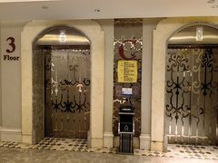 -厦门帝元维多利亚大酒店(环岛路黄厝海滩店)